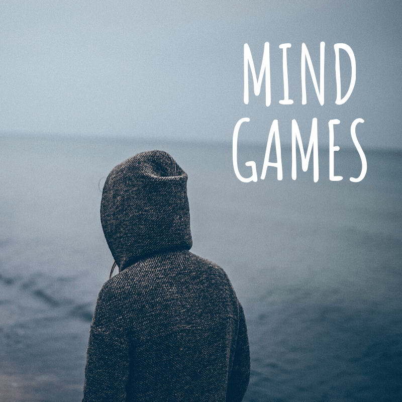 Mind Games.png