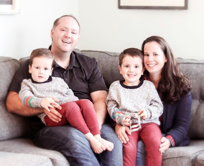 Screenshot 2020-02-19 at 8.51.23 AM